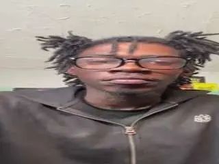 Gay sex chat with jasperblaxx - camgaychat.com