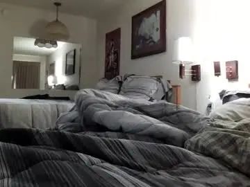 Gay sex chat with findingmyway74 - camgaychat.com - Britain