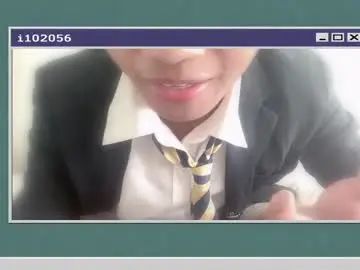 Gay sex chat with i102056 - camgaychat.com - Britain