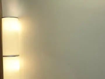 Gay sex chat with valentinoventuri - camgaychat.com