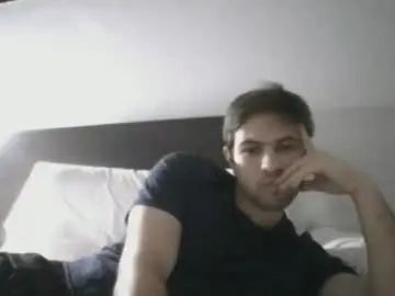 Gay sex chat with jake_real_of - camgaychat.com - Britain