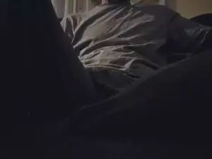 Gay sex chat with barsumabest - camgaychat.com - Britain