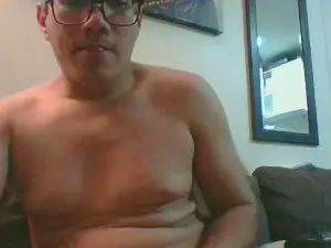 Gay sex chat with nel20251 - camgaychat.com - Spain