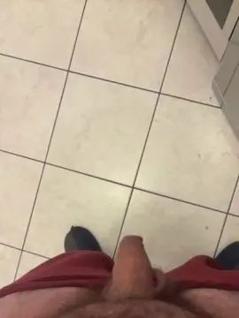 Gay sex chat with eziorossi91 - camgaychat.com - Italy