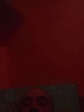 Gay sex chat with giuseppe8181 - camgaychat.com - Italy