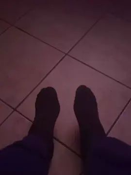 Gay sex chat with fedezelofeet - camgaychat.com - Britain