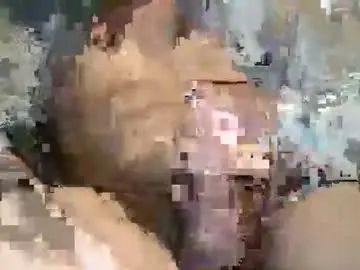 Gay sex chat with bd99bg - camgaychat.com - Britain