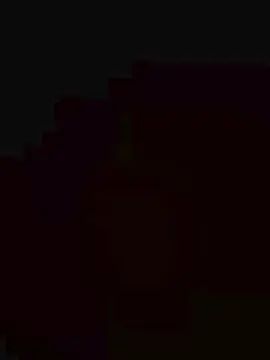 Gay sex chat with Limond20hot - camgaychat.com - France