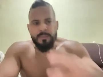 Gay sex chat with lugh001 - camgaychat.com - Britain