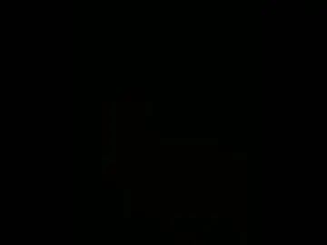 Gay sex chat with artii_sperm_shot - camgaychat.com - Poland