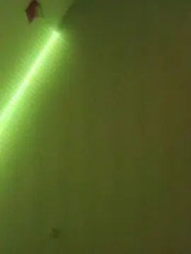 Gay sex chat with Mygflilsis - camgaychat.com - Britain