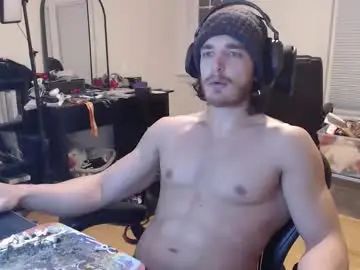 Gay sex chat with twotwntytwo - camgaychat.com - Britain