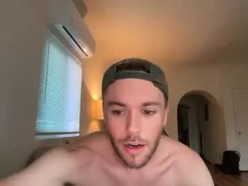 Gay sex chat with eeinla - camgaychat.com - Britain