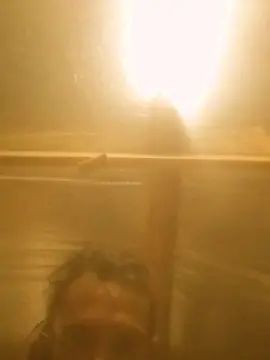 Gay sex chat with Sementalechero_ - camgaychat.com - Spain