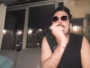 Gay sex chat with Spanish_Couple2 - camgaychat.com - Britain - Spain