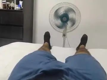 Gay sex chat with cansevero_123 - camgaychat.com - Britain