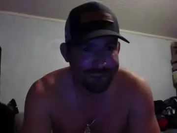 Gay sex chat with shooterj338 - camgaychat.com - Britain