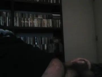 Gay sex chat with vanderking - camgaychat.com - Spain