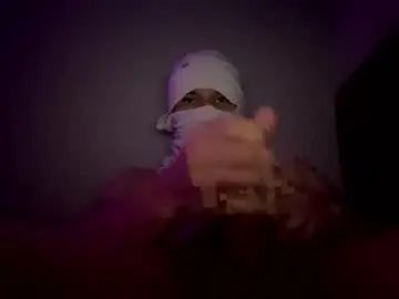 Gay sex chat with jona692366 - camgaychat.com - Spain