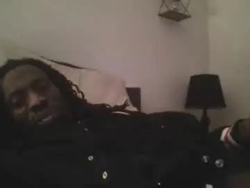 Gay sex chat with nicocoulombe - camgaychat.com - Britain