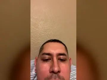 Gay sex chat with sickdawg0106233876 - camgaychat.com - Britain