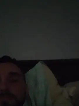 Gay sex chat with Richi6954 - camgaychat.com - Britain