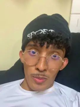 Gay sex chat with MavyFelipe - camgaychat.com - Portugal