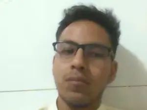 Gay sex chat with noaoso - camgaychat.com - Britain