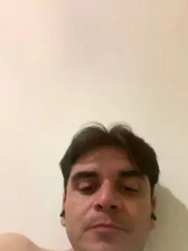 Gay sex chat with ssebaaciago - camgaychat.com - Spain