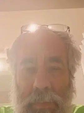 Gay sex chat with WetNappySlave - camgaychat.com - Britain