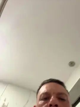 Gay sex chat with Prozac805 - camgaychat.com - Britain