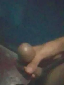 Gay sex chat with aresterhot - camgaychat.com - Spain