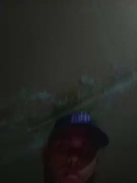 Gay sex chat with Penegordo80 - camgaychat.com - Portugal