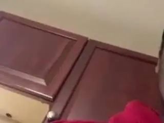 Gay sex chat with kingkreme007 - camgaychat.com