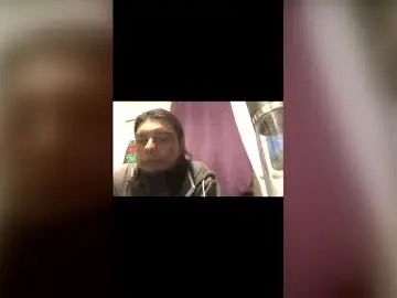 Gay sex chat with parsivalishung - camgaychat.com - Britain