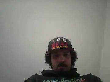 Gay sex chat with ayb93_ - camgaychat.com - Britain