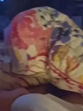 Gay sex chat with jaco227 - camgaychat.com - Britain