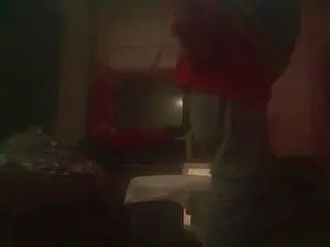 Gay sex chat with billi232 - camgaychat.com - Britain