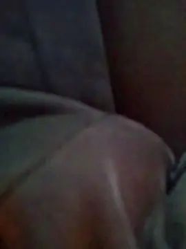 Gay sex chat with genny1921 - camgaychat.com - Italy