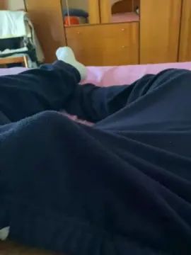 Gay sex chat with M4r90 - camgaychat.com - Italy