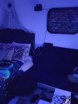 Gay sex chat with Vg_master - camgaychat.com - Spain