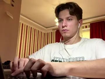 Gay sex chat with jimmy1butler - camgaychat.com - Russia