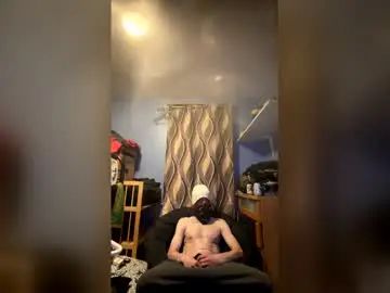 Gay sex chat with illmill33731 - camgaychat.com - Britain