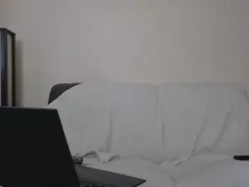 Gay sex chat with ScottandJoel - camgaychat.com - Britain