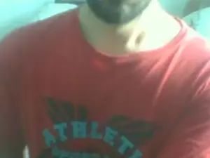 Gay sex chat with Bathiatus - camgaychat.com - Portugal