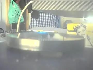 Gay sex chat with baypay75 - camgaychat.com - Britain