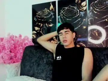 Gay sex chat with andy_wood1 - camgaychat.com - Spain