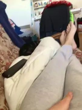 Gay sex chat with pat294 - camgaychat.com - France