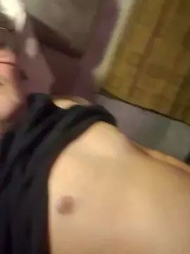 Gay sex chat with nino9999 - camgaychat.com - Portugal