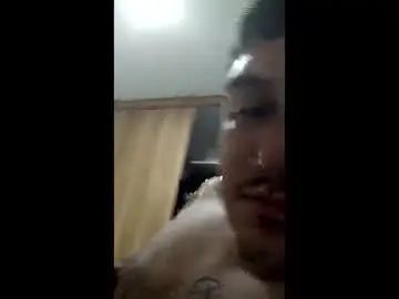 Gay sex chat with juan_55678 - camgaychat.com - Spain